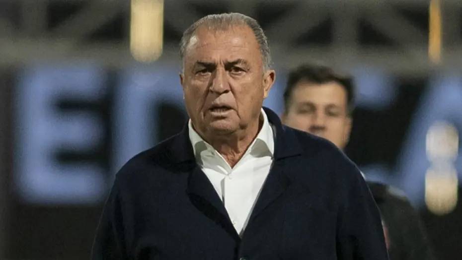 Fatih Terim Geri Dönüyor! İşte Yeni Takımı… 3